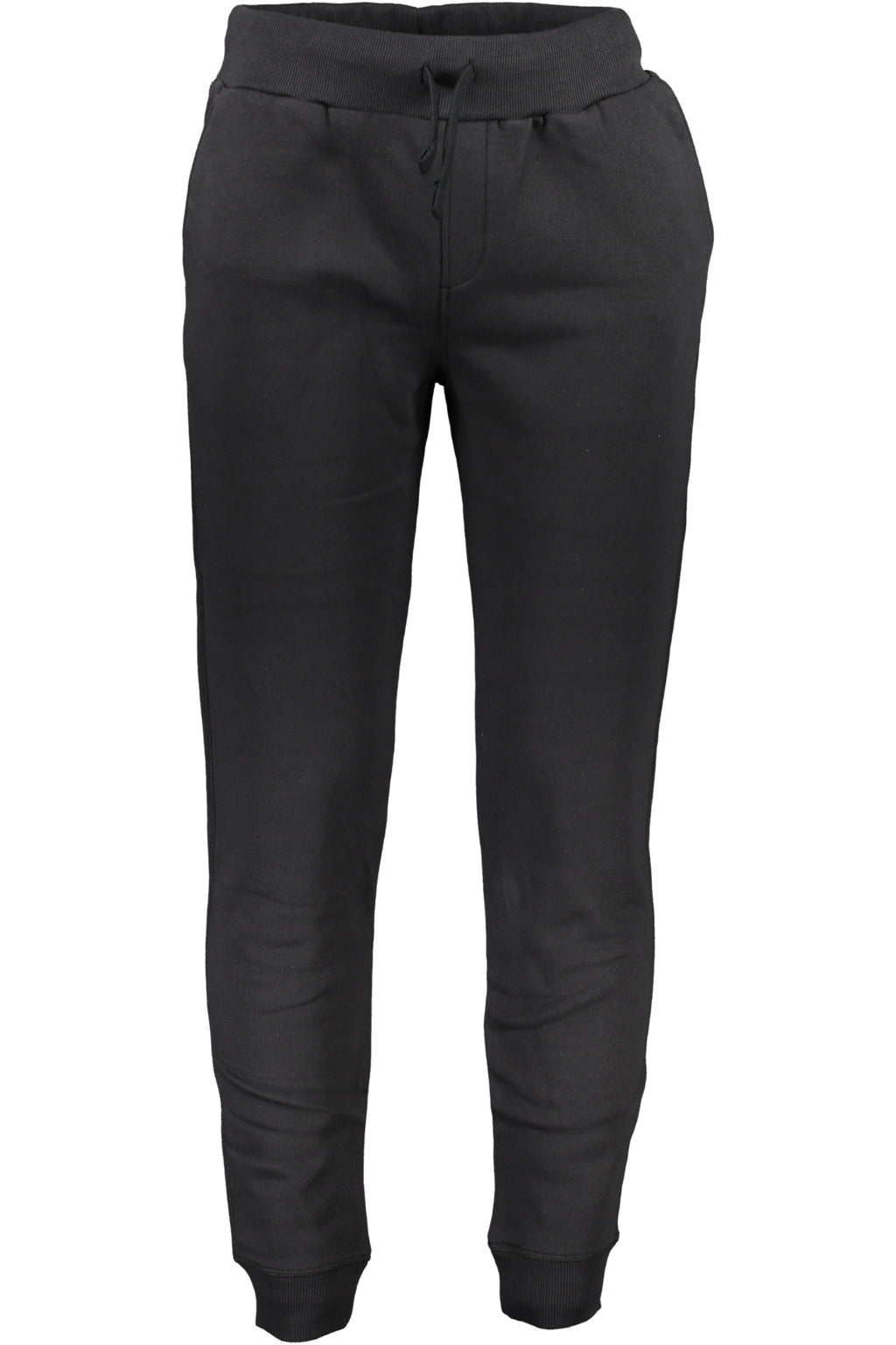 NORTH SAILS Men Joggers - Black