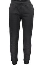 NORTH SAILS Men Joggers - Black