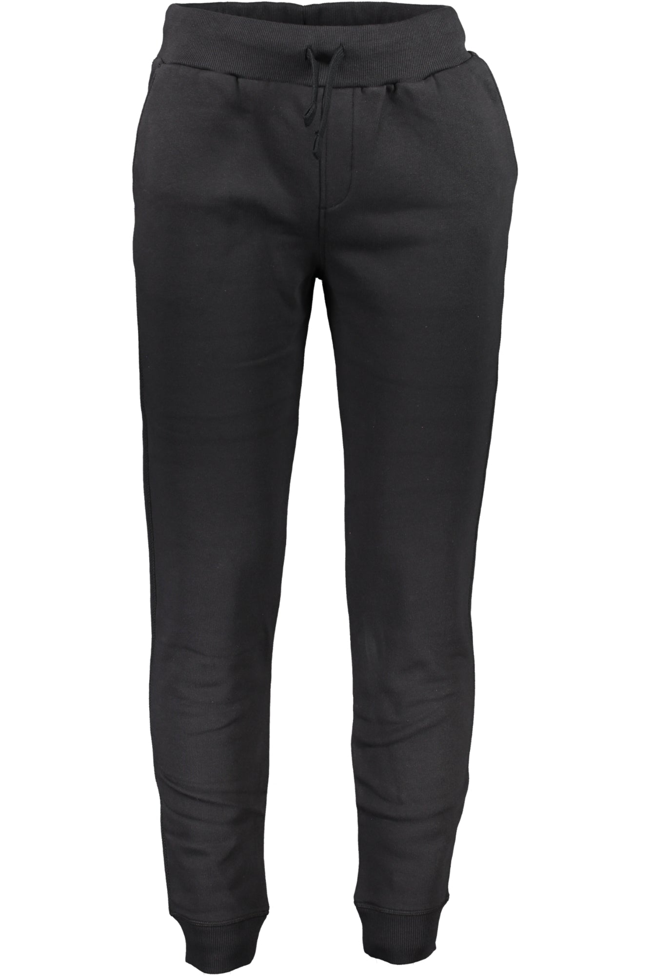 NORTH SAILS Men Joggers - Black
