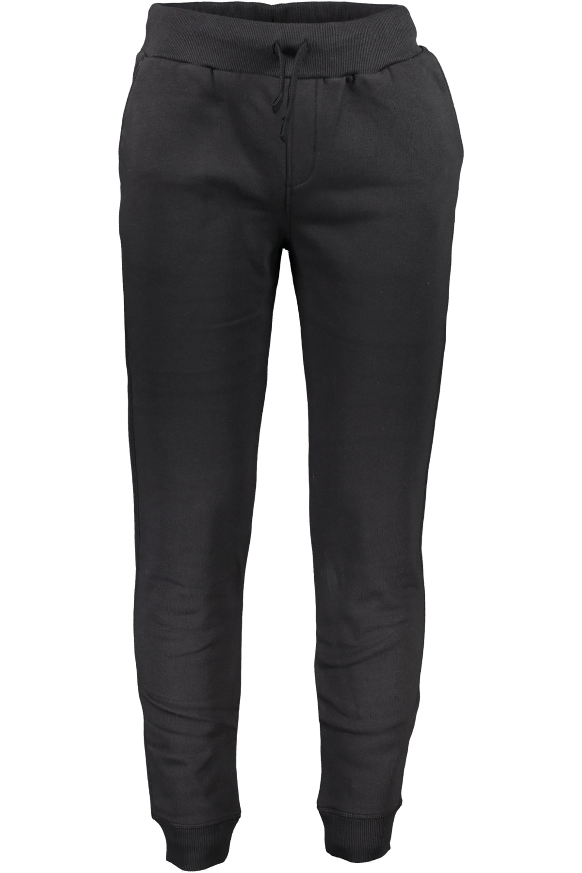 NORTH SAILS Men Joggers - Black