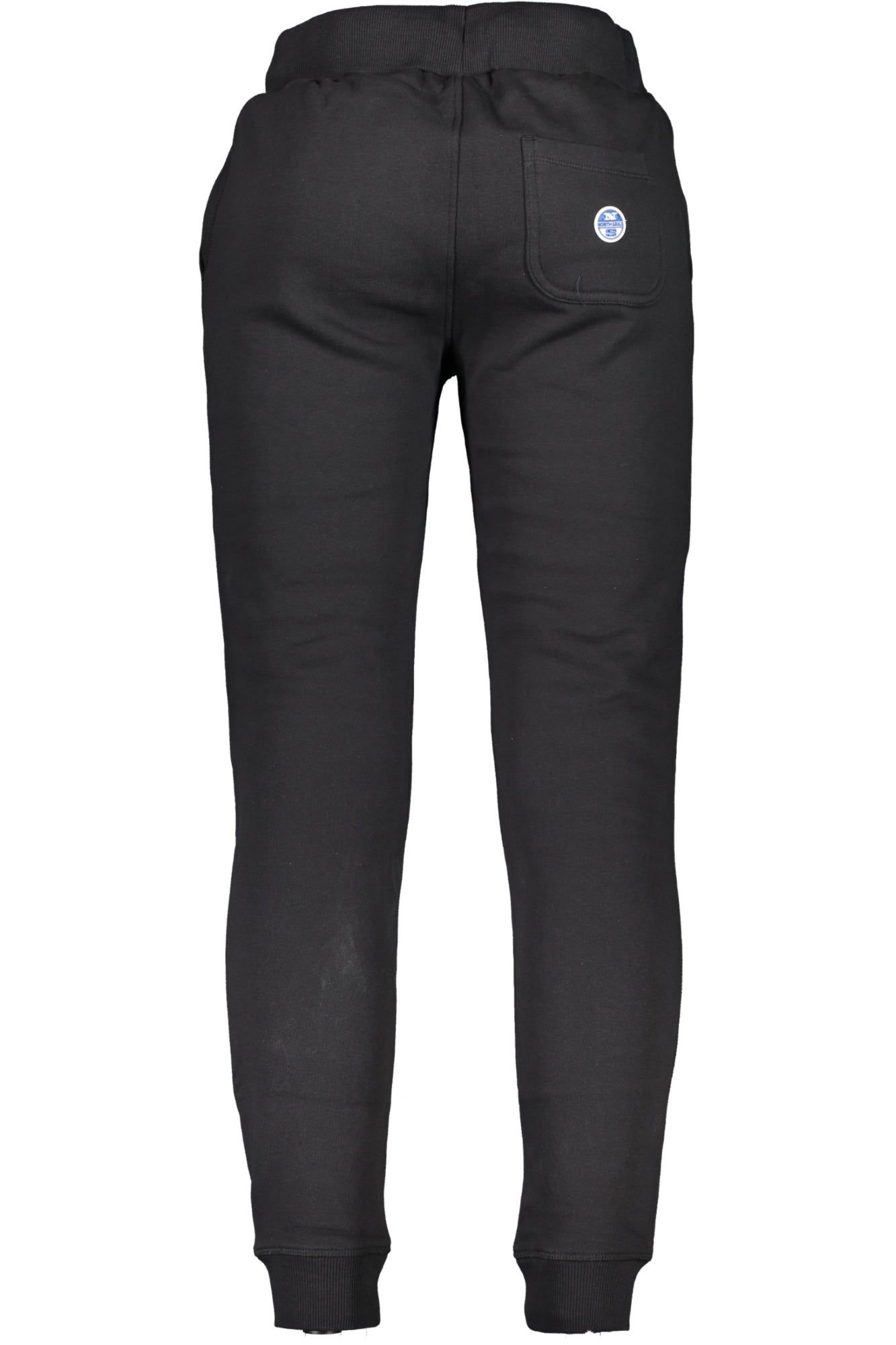 NORTH SAILS Men Joggers - Black