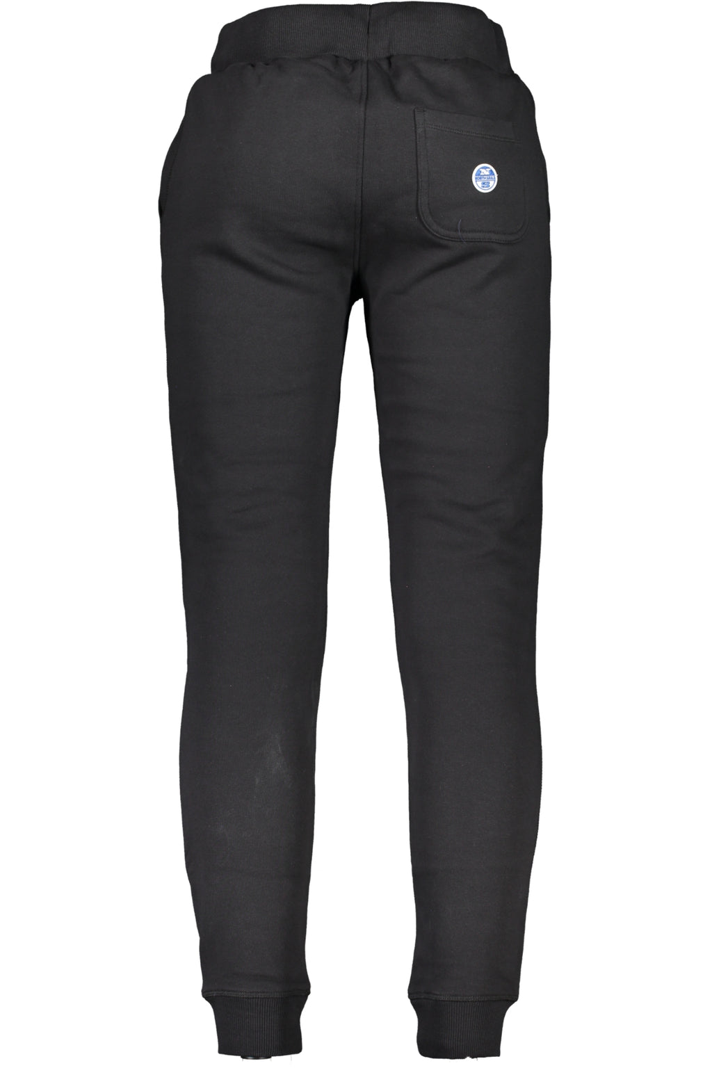 NORTH SAILS Men Joggers - Black