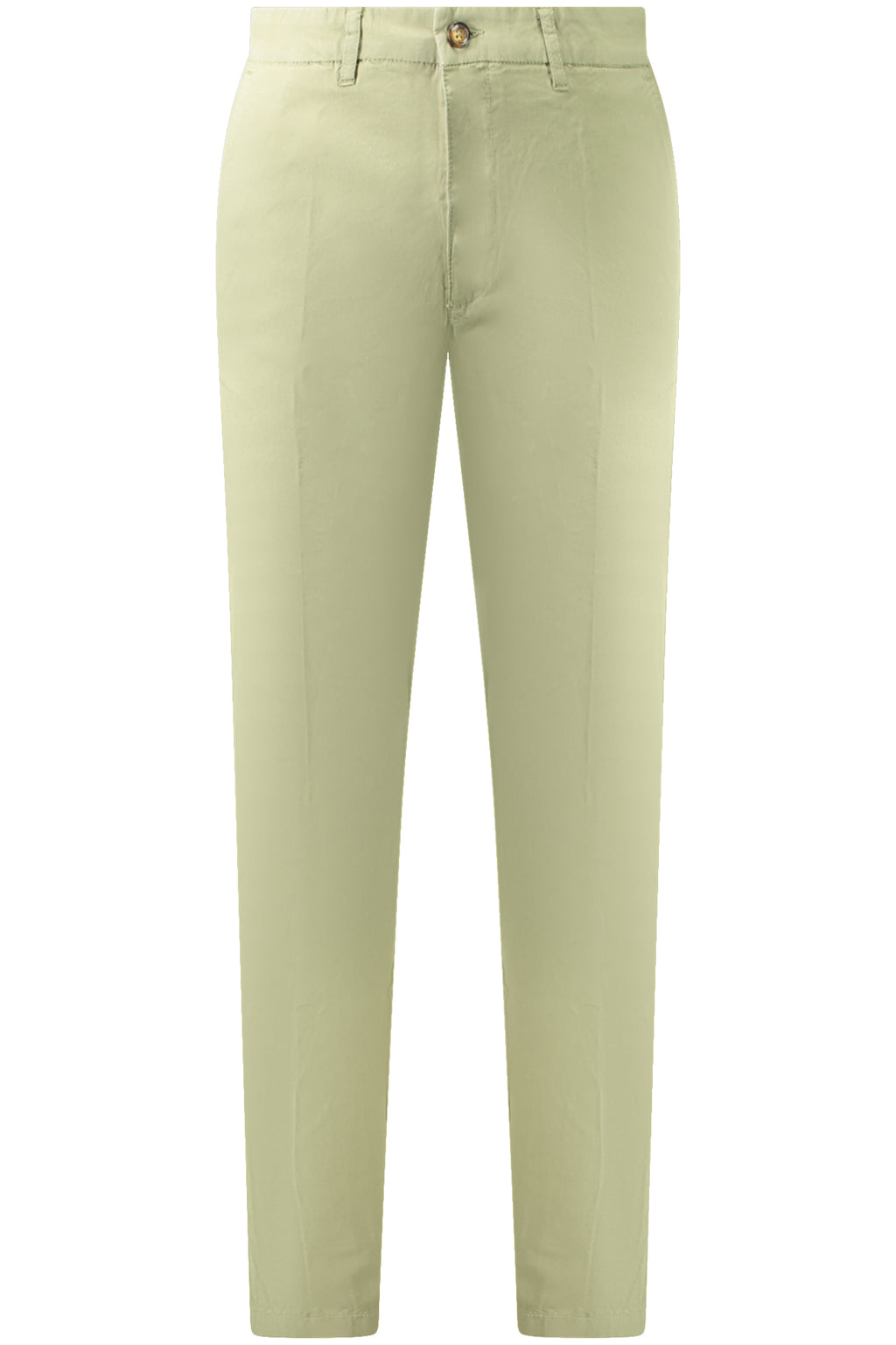 NORTH SAILS Men Trousers - Green