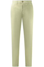NORTH SAILS Men Trousers - Green