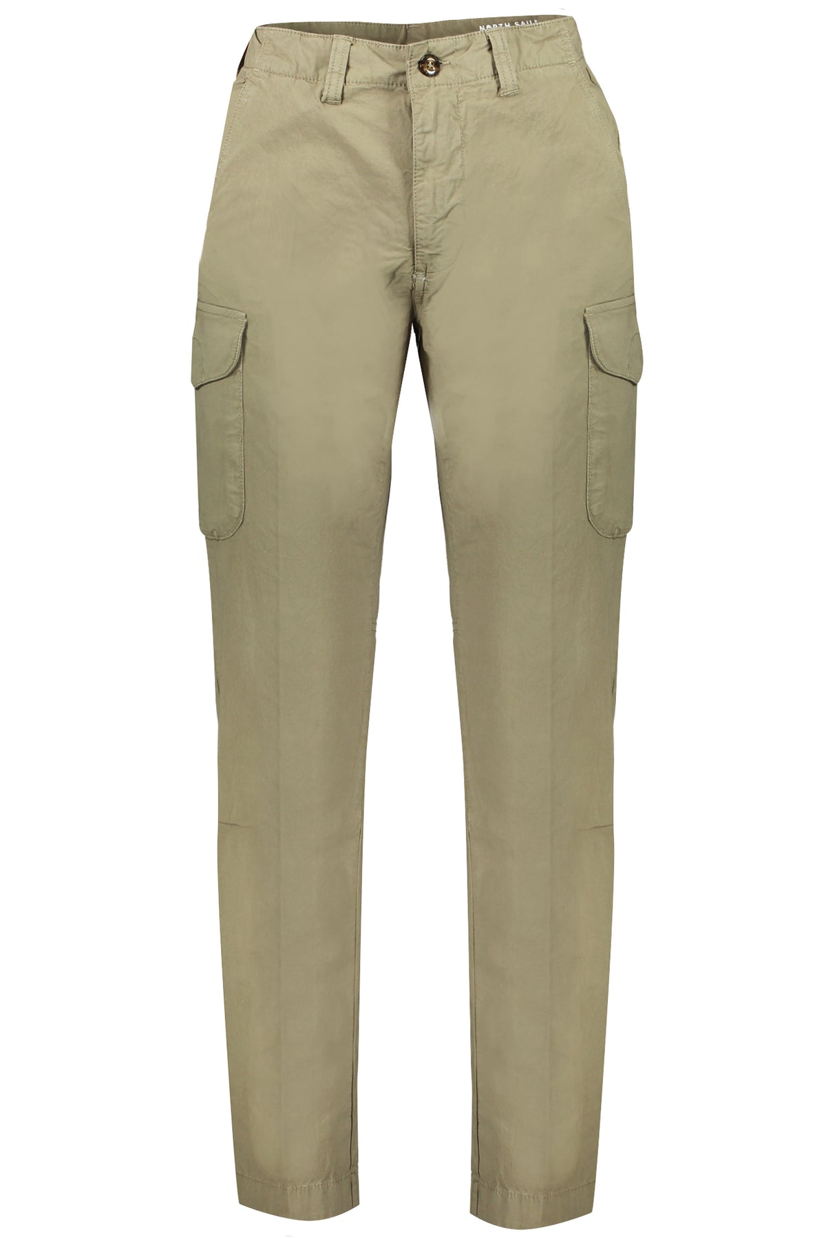 NORTH SAILS Men Trousers - Green