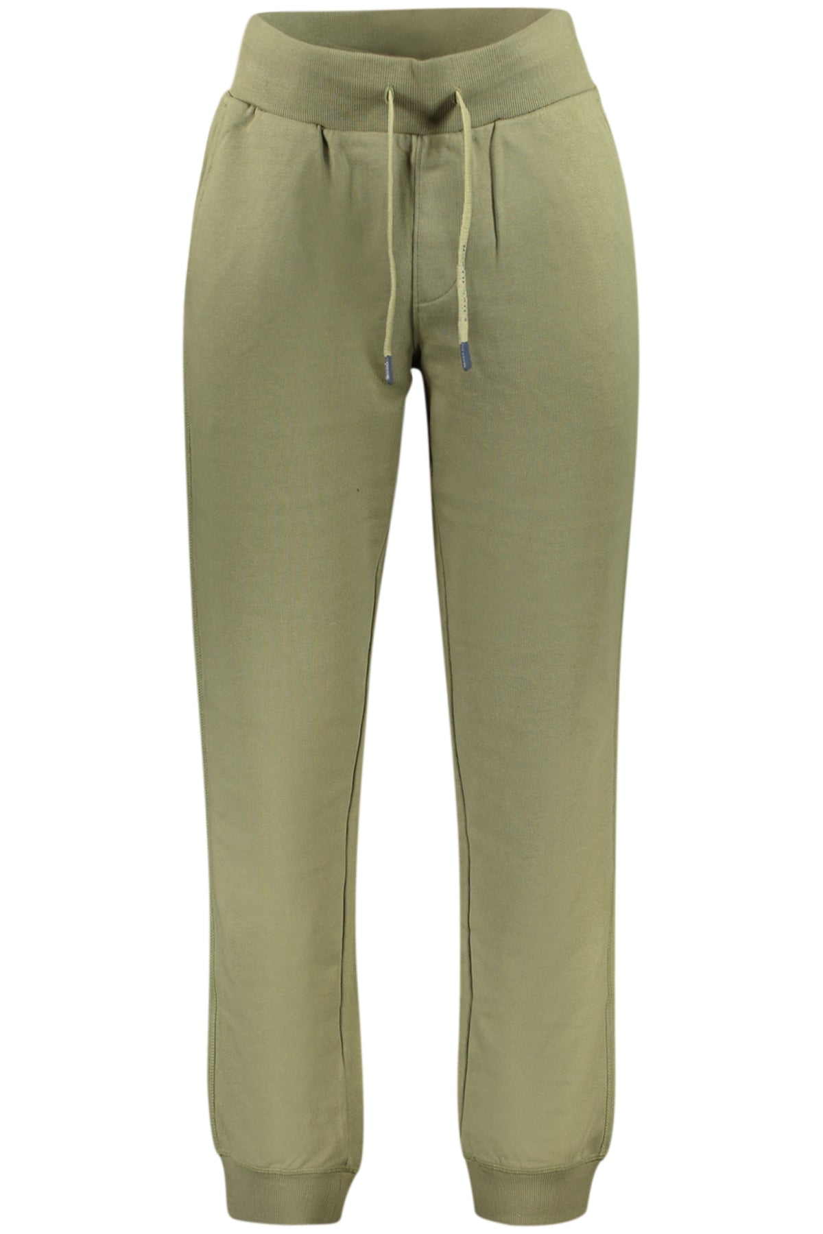 NORTH SAILS Men Joggers - Green