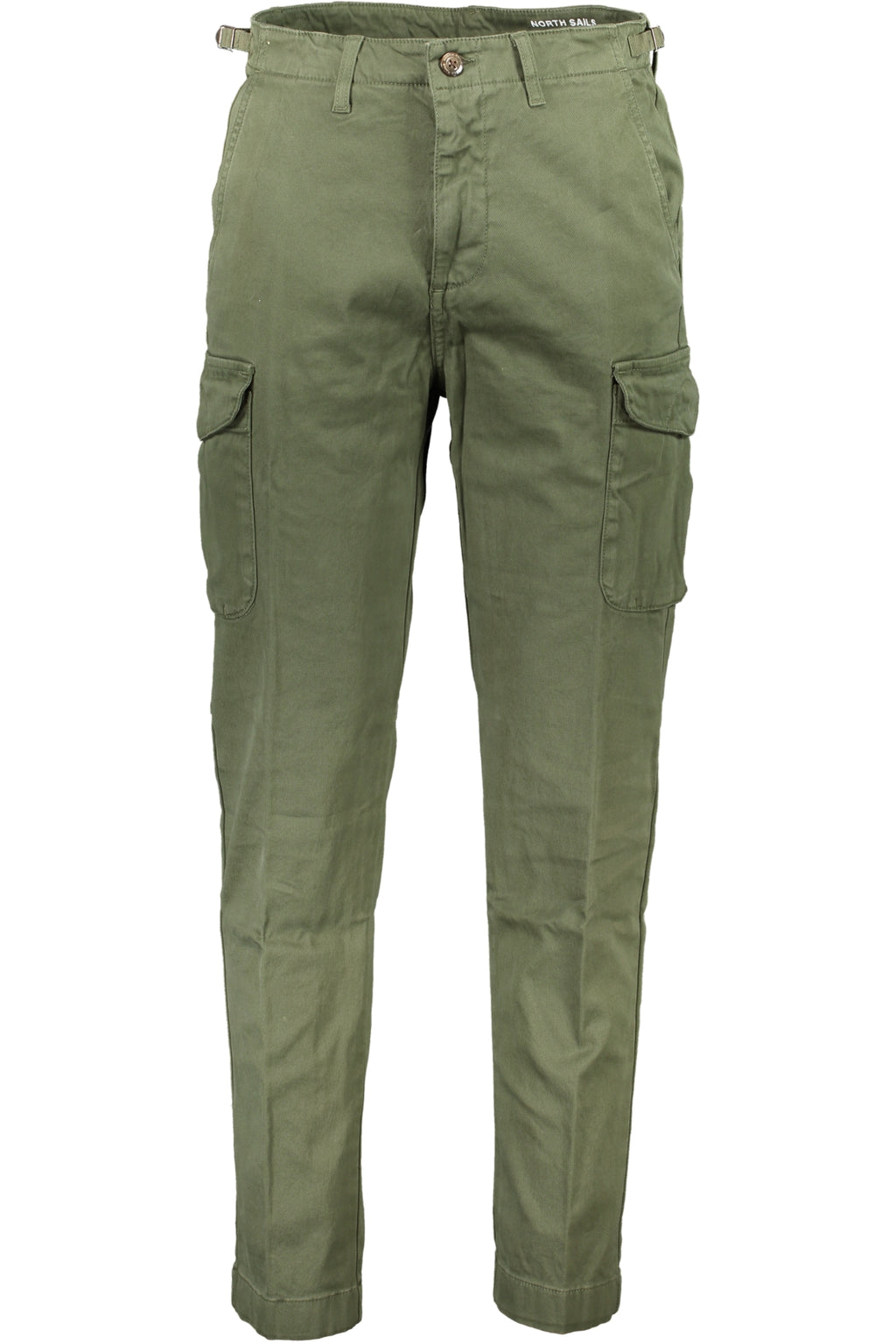 NORTH SAILS Men Trousers