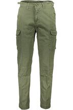 NORTH SAILS Men Trousers