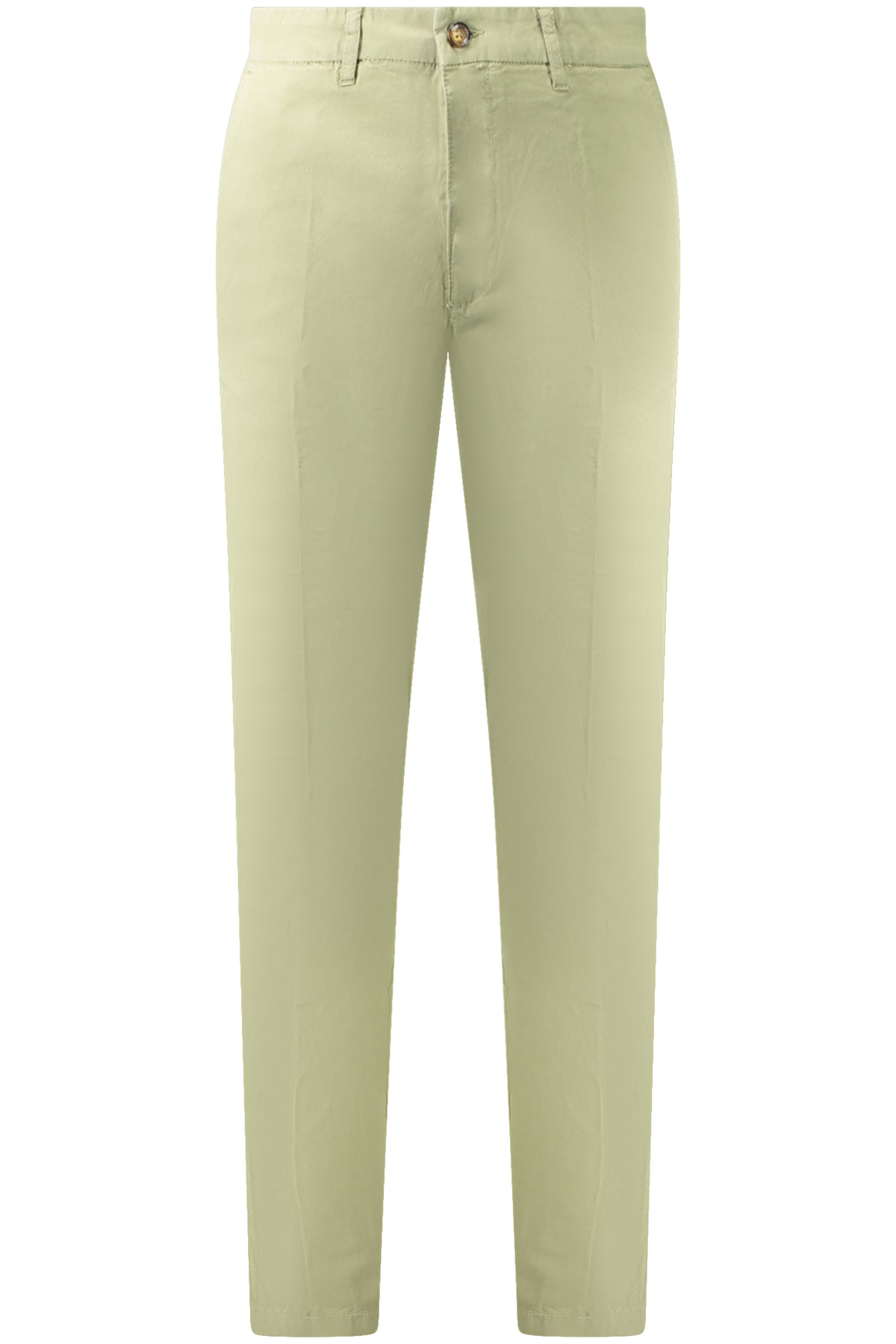 NORTH SAILS Men Trousers - Green
