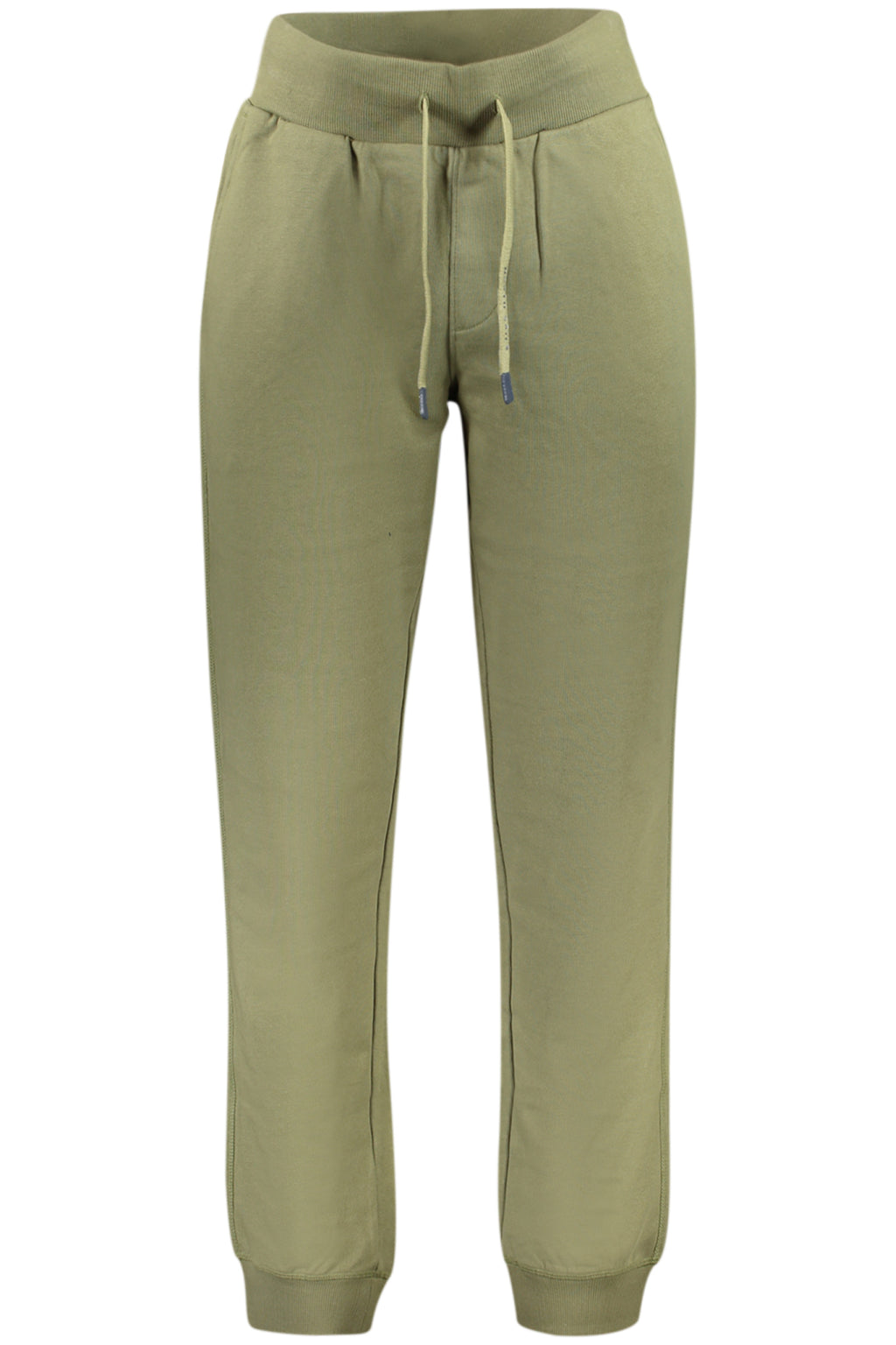 NORTH SAILS Men Joggers - Green