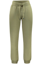 NORTH SAILS Men Joggers - Green