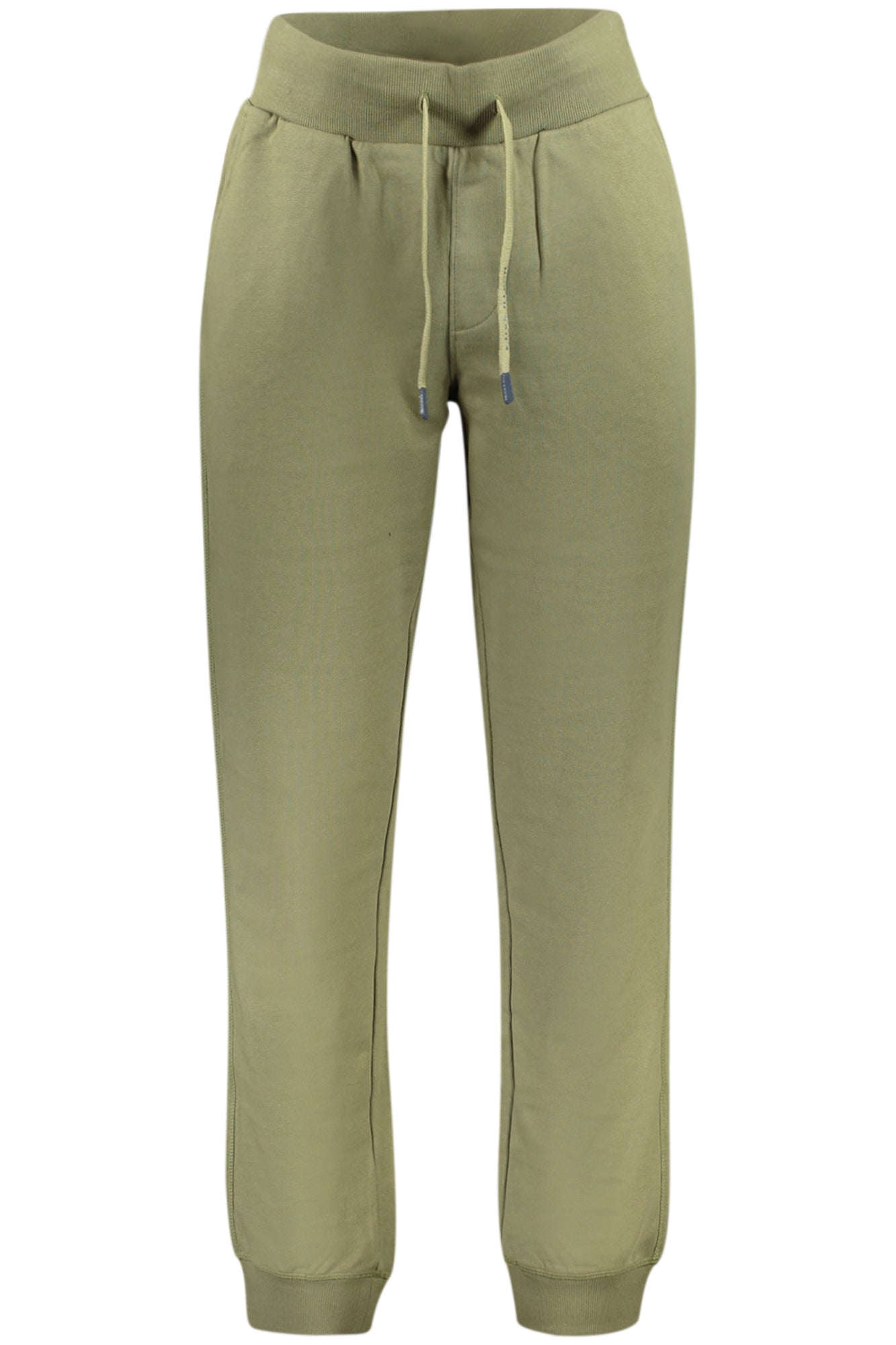 NORTH SAILS Men Joggers - Green