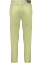 NORTH SAILS Men Trousers - Green