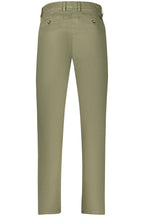 NORTH SAILS Men Trousers - Green