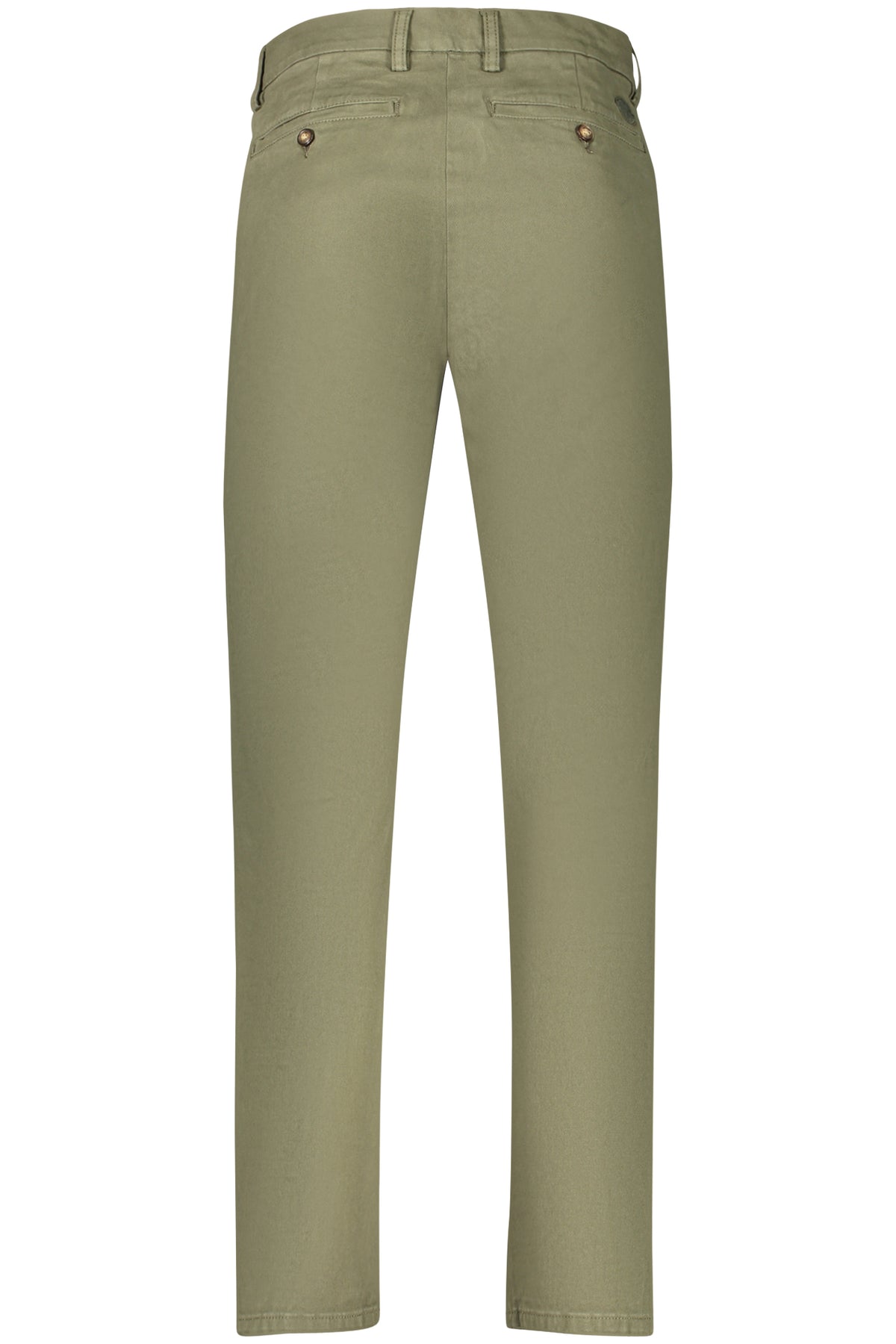 NORTH SAILS Men Trousers - Green