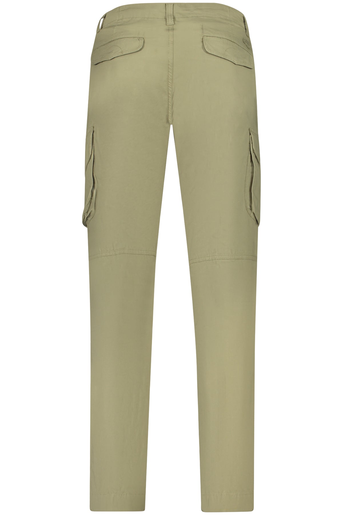 NORTH SAILS Men Trousers - Green