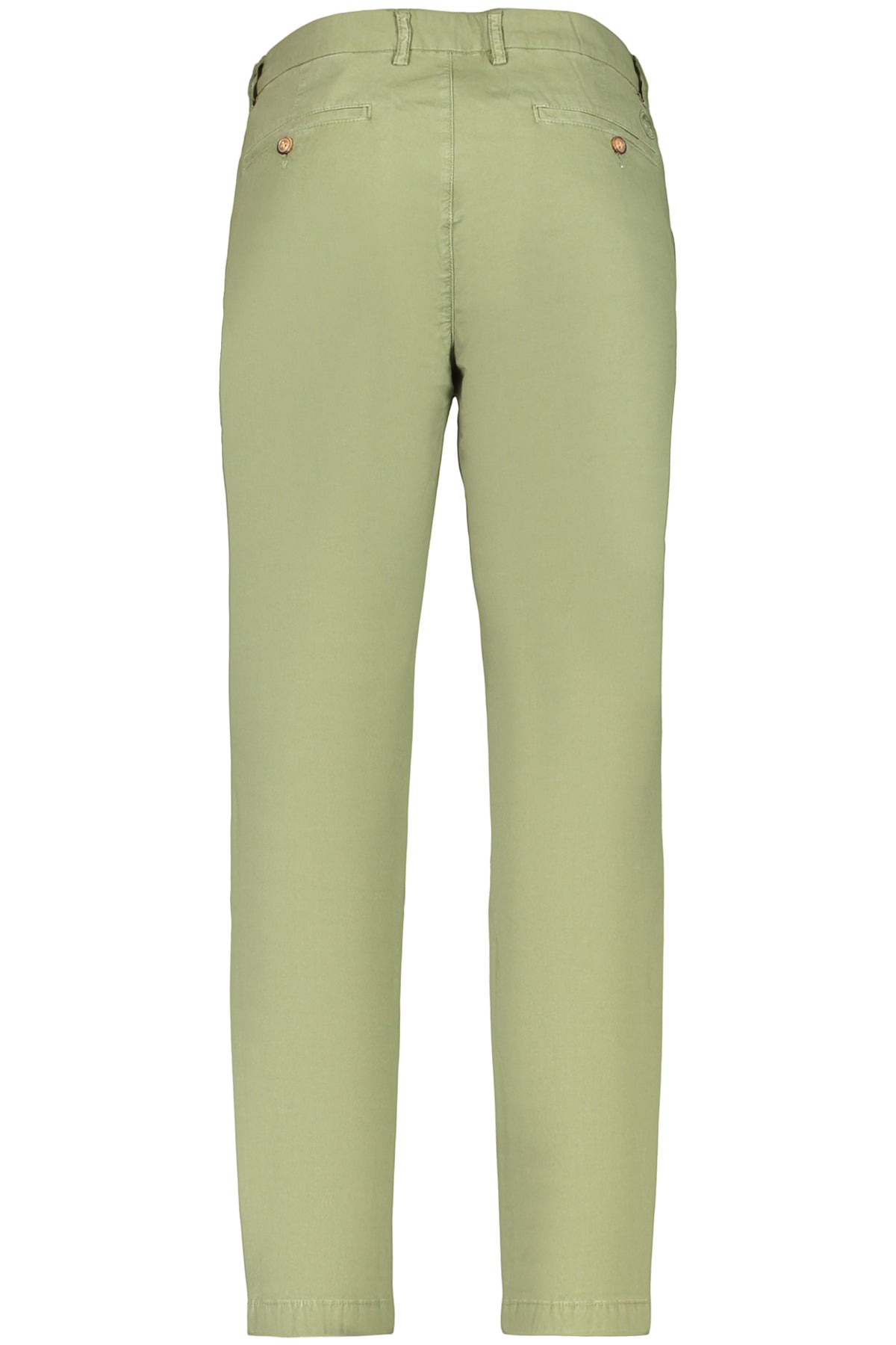 NORTH SAILS Men Trousers - Green