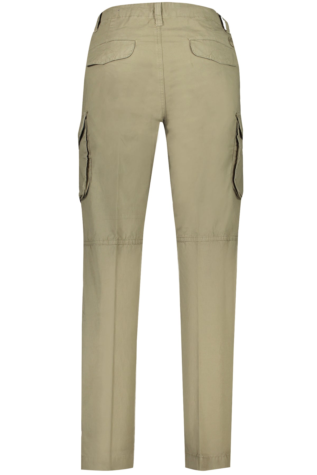 NORTH SAILS Men Trousers - Green