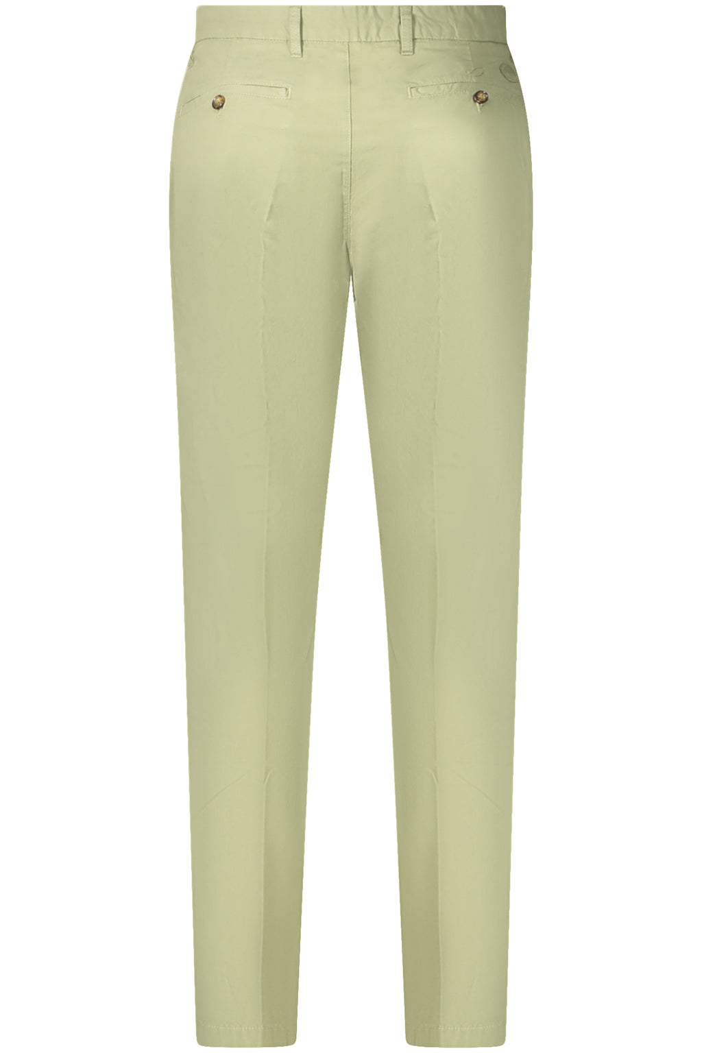 NORTH SAILS Men Trousers - Green