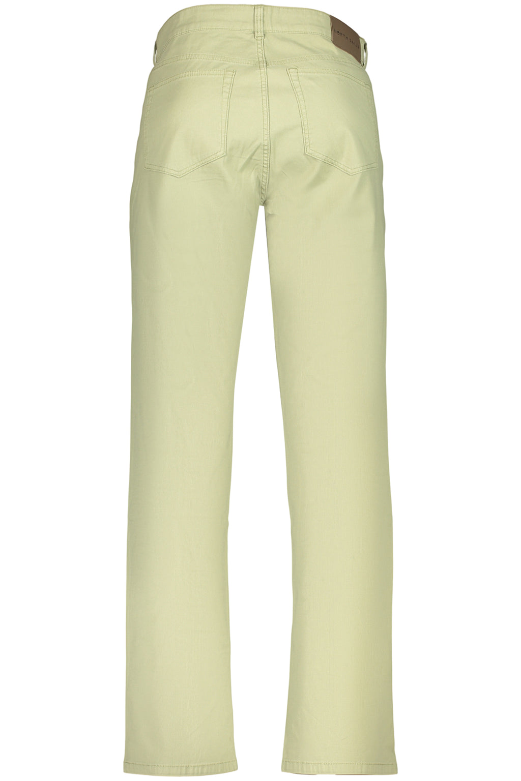 NORTH SAILS Men Trousers - Green