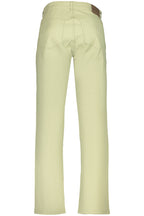 NORTH SAILS Men Trousers - Green