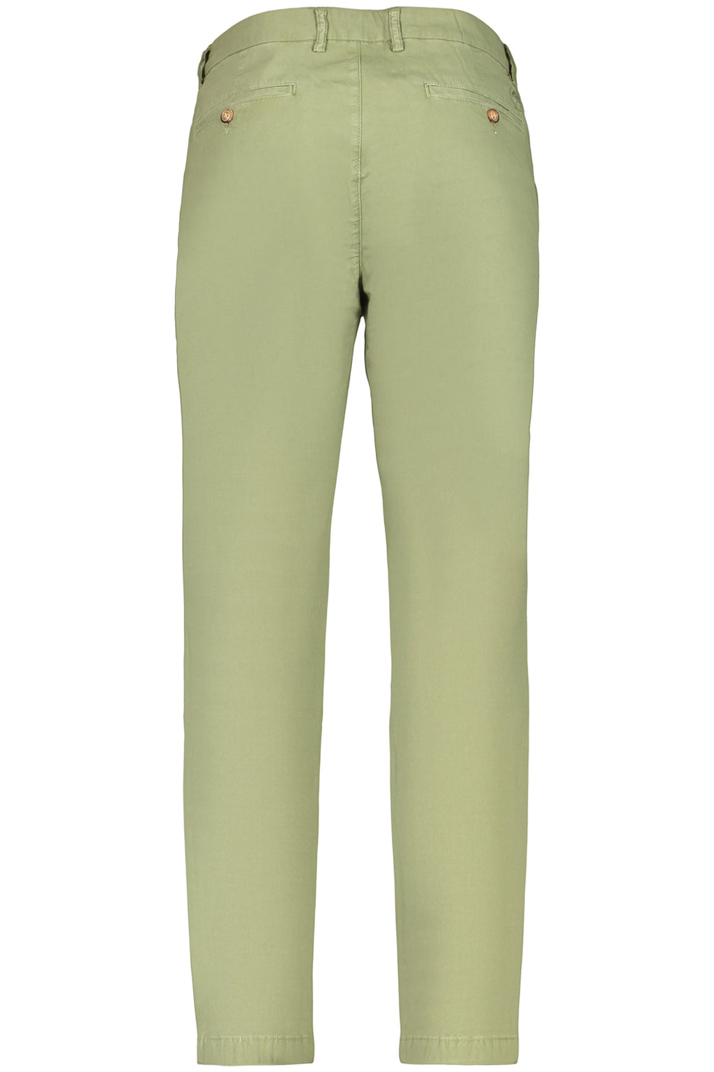 NORTH SAILS Men Trousers - Green