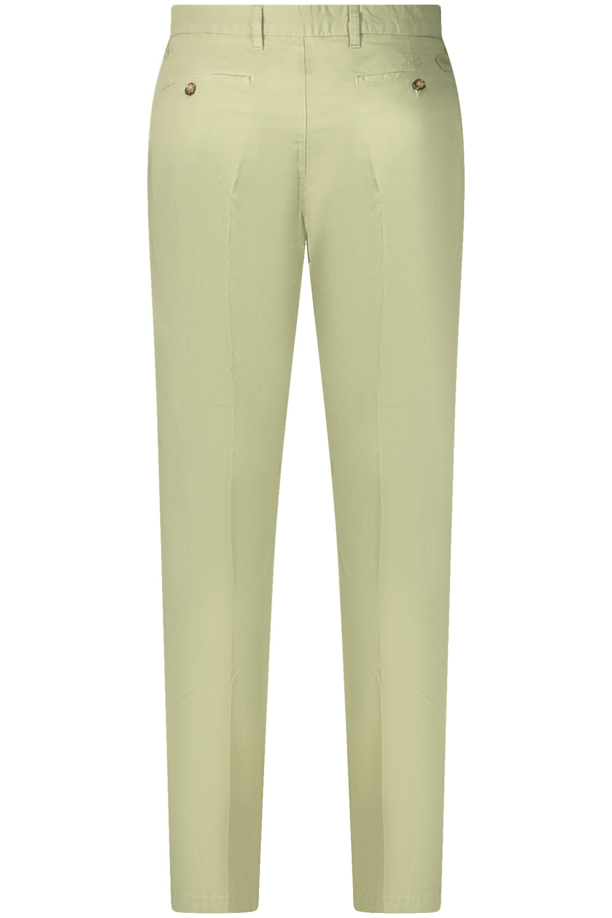 NORTH SAILS Men Trousers - Green