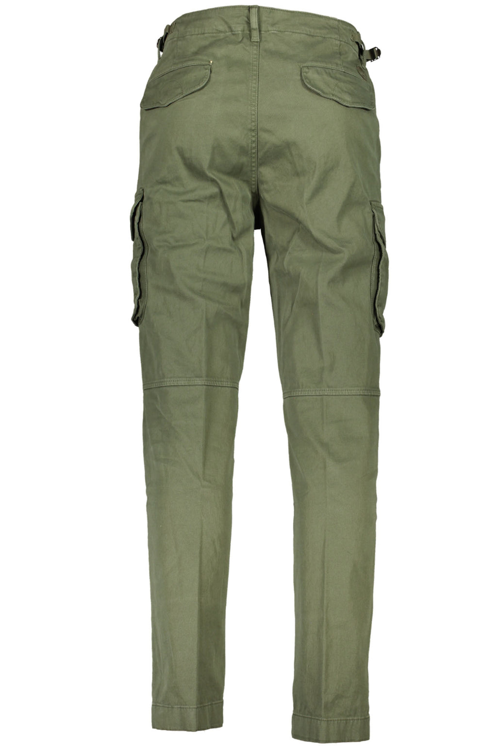 NORTH SAILS Men Trousers