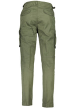 NORTH SAILS Men Trousers