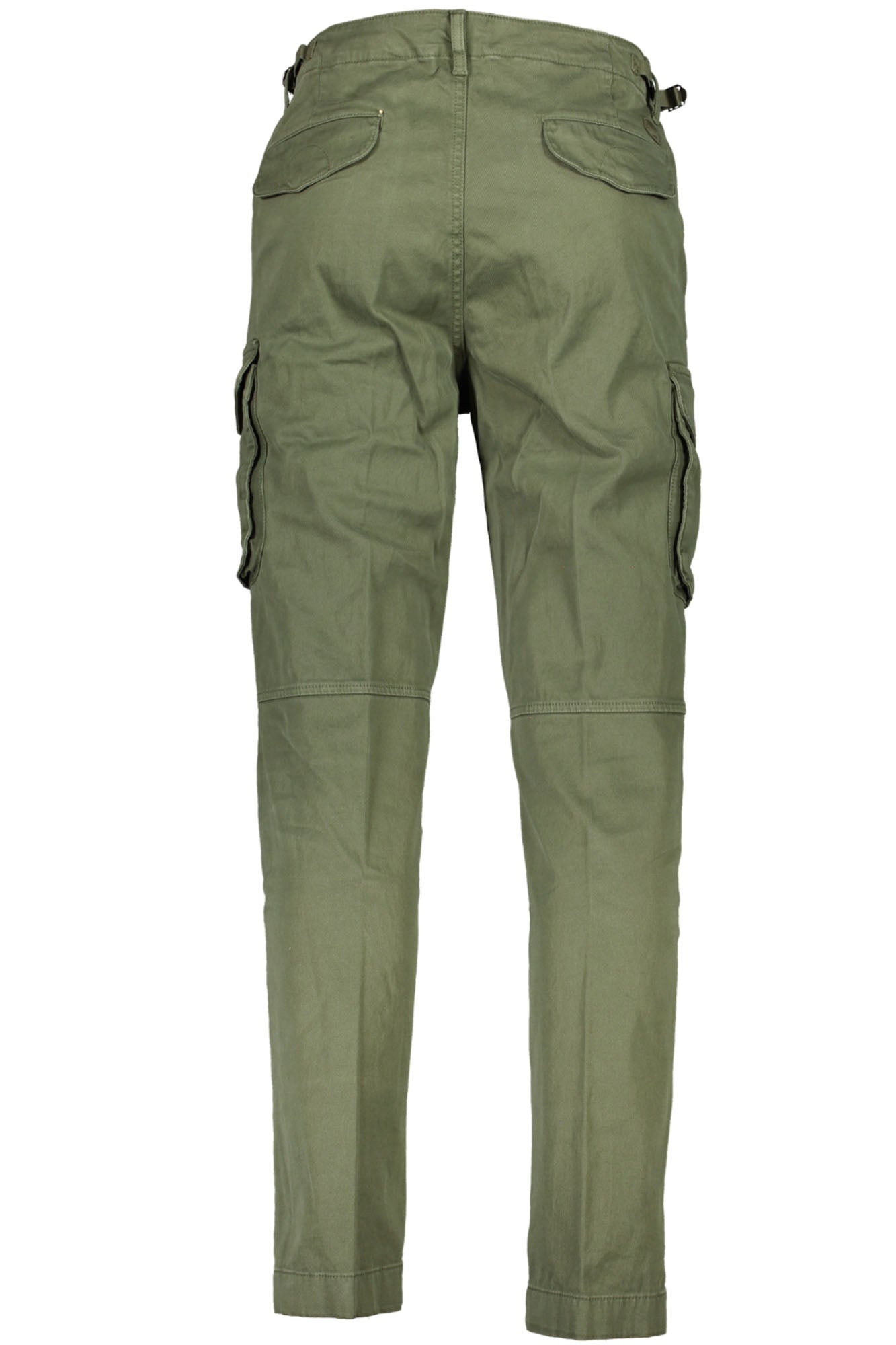 NORTH SAILS Men Trousers