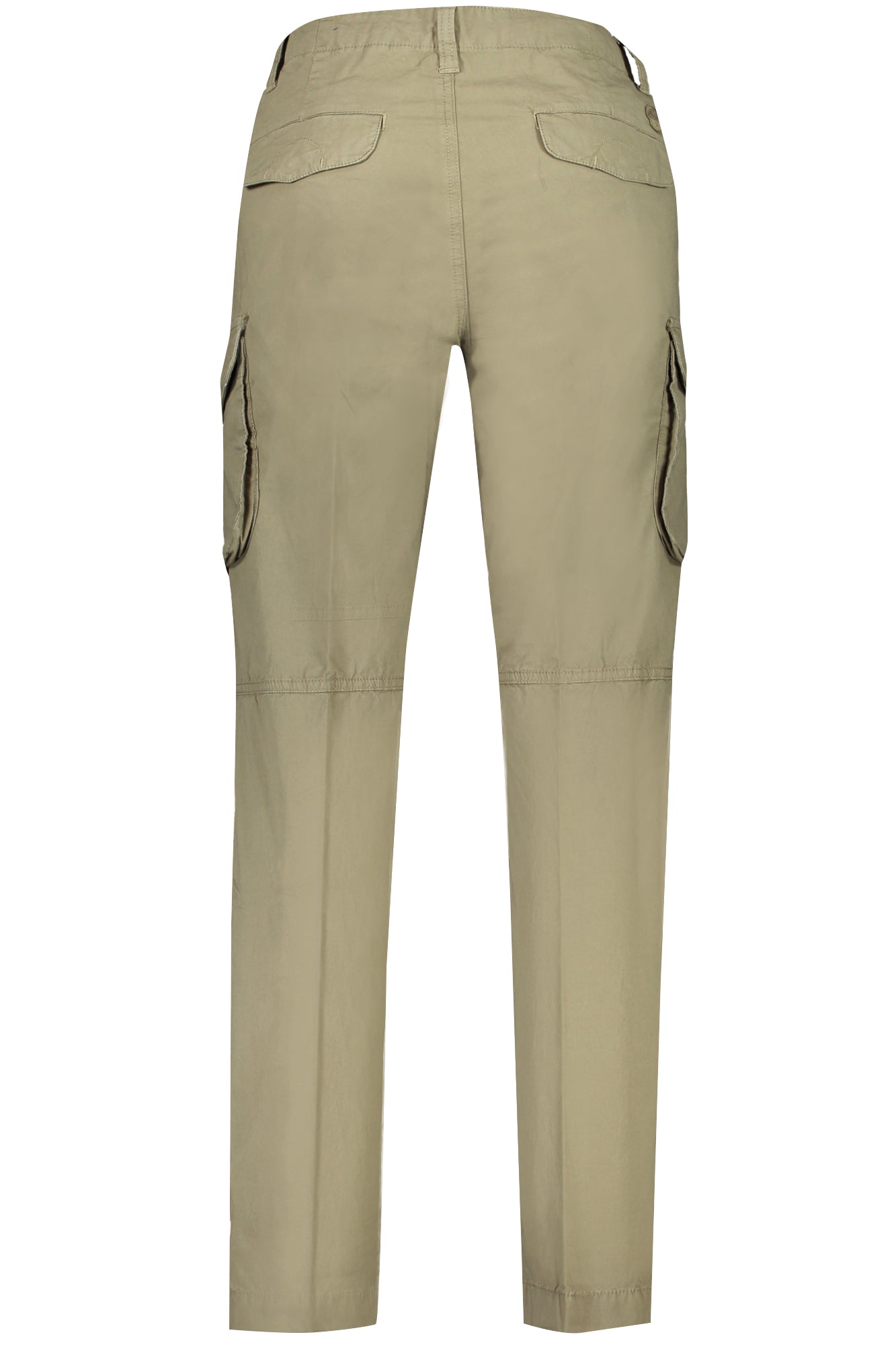 NORTH SAILS Men Trousers - Green