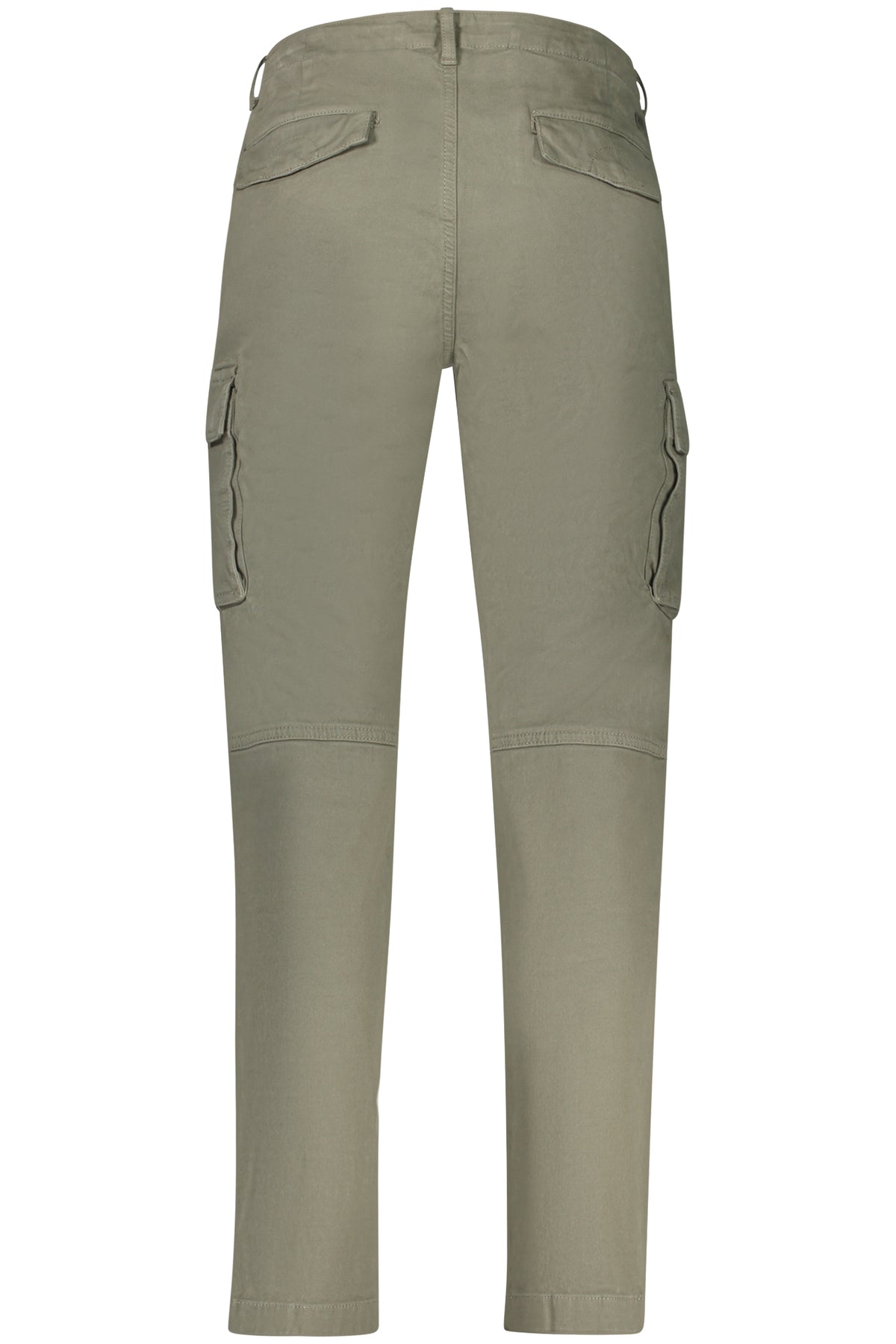 NORTH SAILS Men Trousers - Green