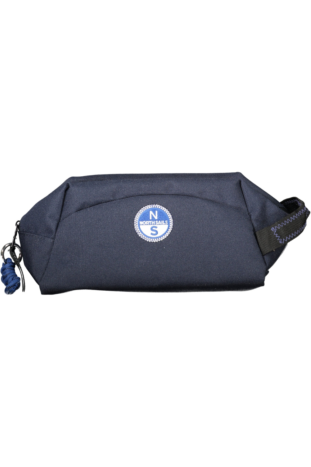 NORTH SAILS Men Accessories - Blue
