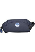 NORTH SAILS Men Accessories - Blue