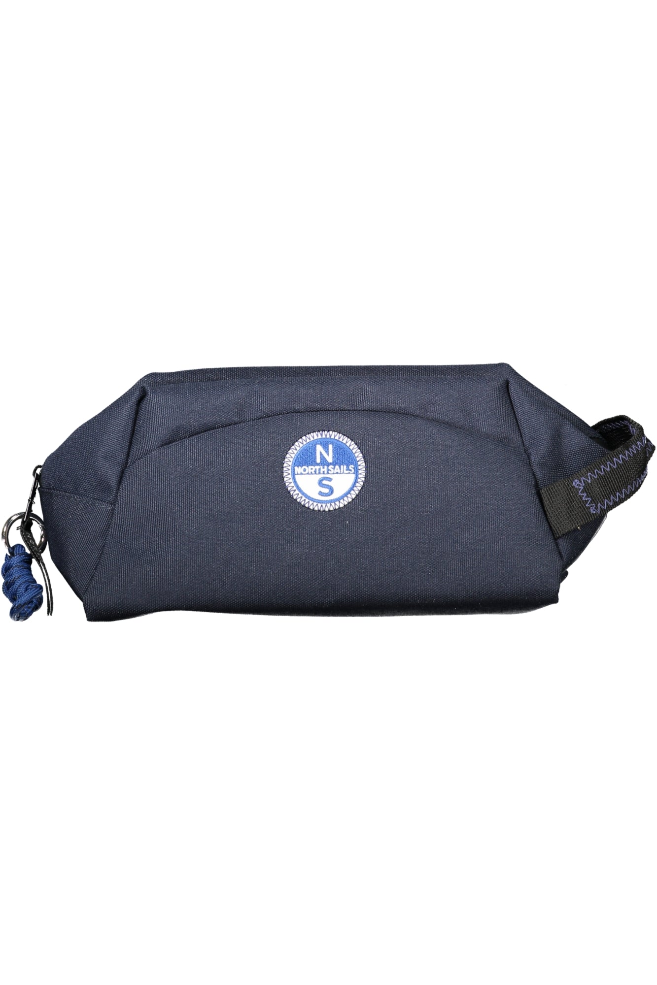 NORTH SAILS Men Accessories - Blue