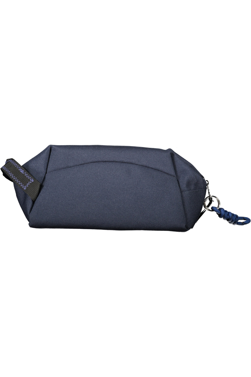 NORTH SAILS Men Accessories - Blue