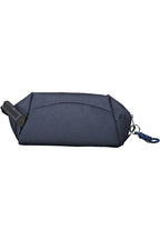 NORTH SAILS Men Accessories - Blue