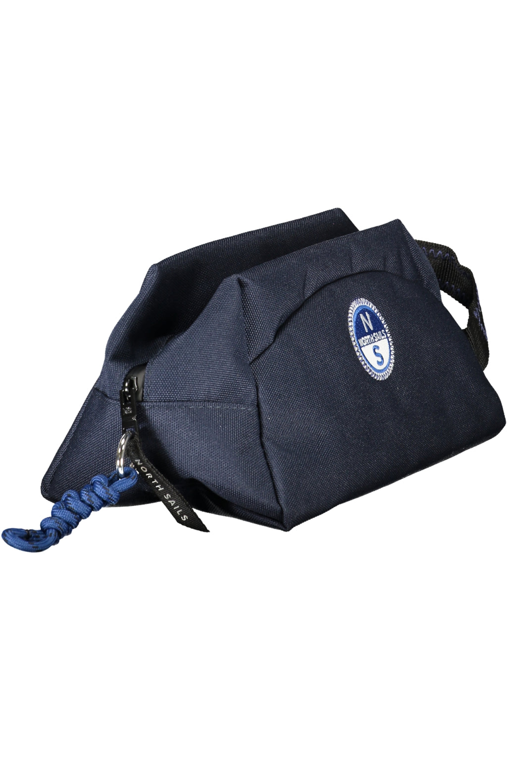 NORTH SAILS Men Accessories - Blue