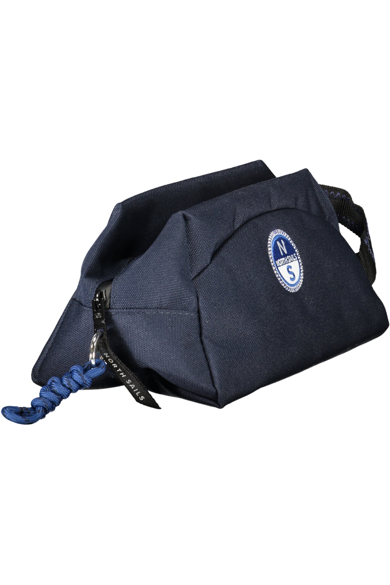 NORTH SAILS Men Accessories - Blue