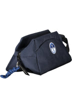 NORTH SAILS Men Accessories - Blue