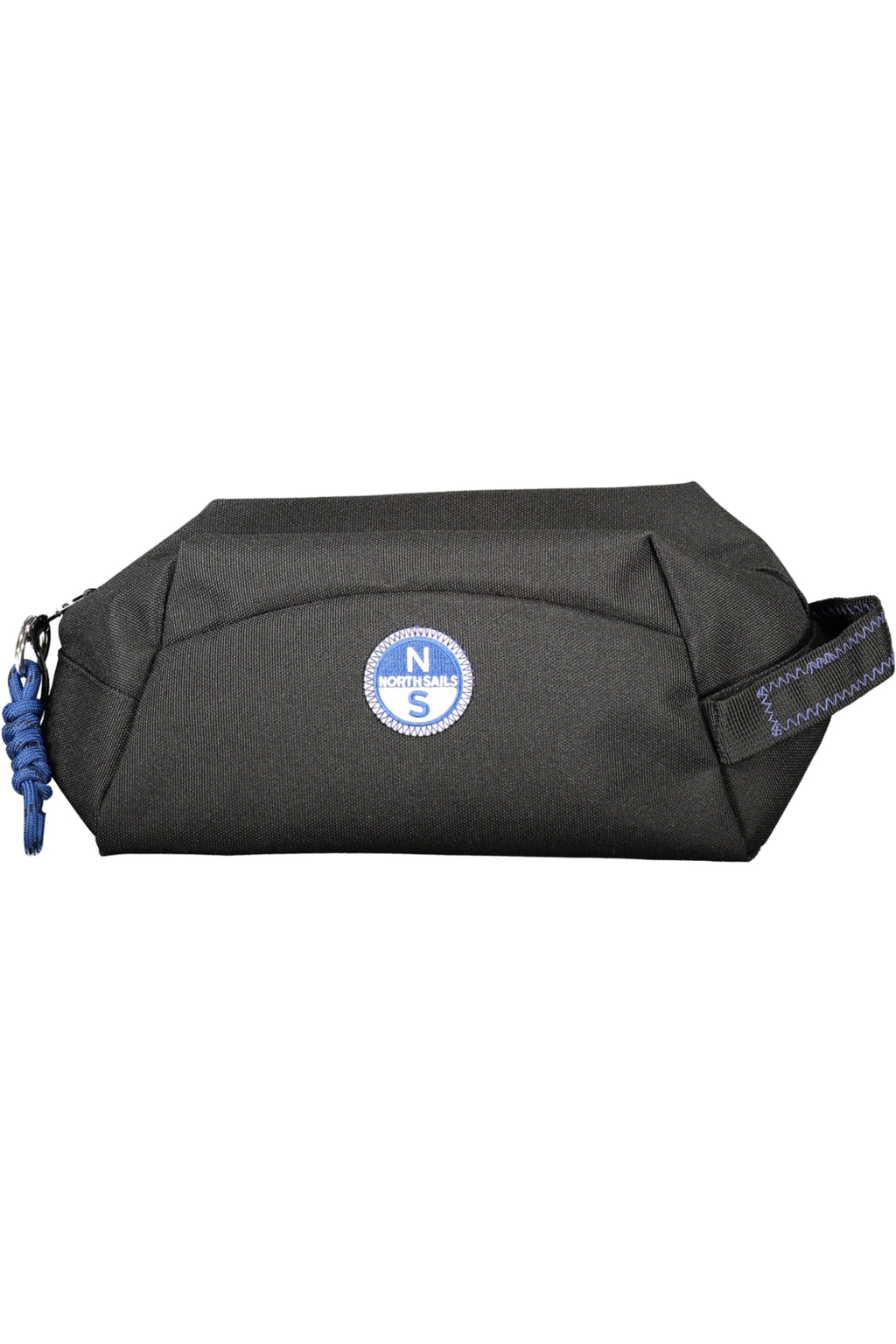 NORTH SAILS Men Accessories - Black