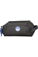 NORTH SAILS Men Accessories - Black