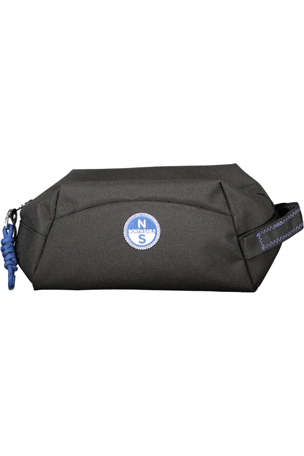 NORTH SAILS Men Accessories - Black