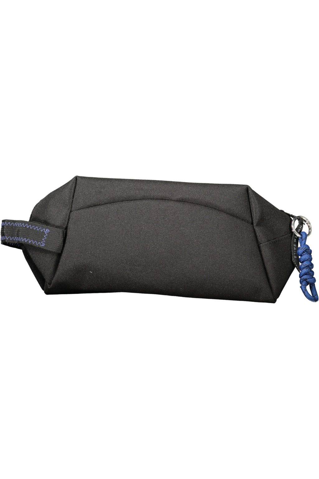 NORTH SAILS Men Accessories - Black