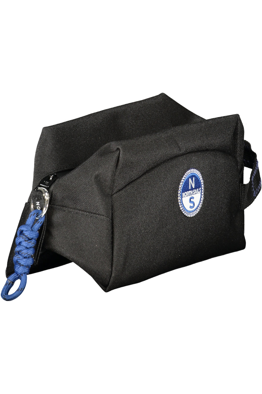 NORTH SAILS Men Accessories - Black