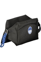 NORTH SAILS Men Accessories - Black