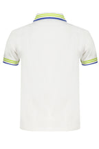 NORTH SAILS  Polo Shirt - White