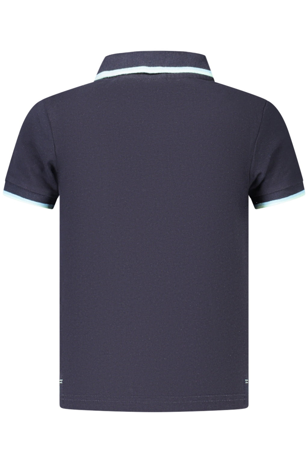 NORTH SAILS  Polo Shirt - Blue