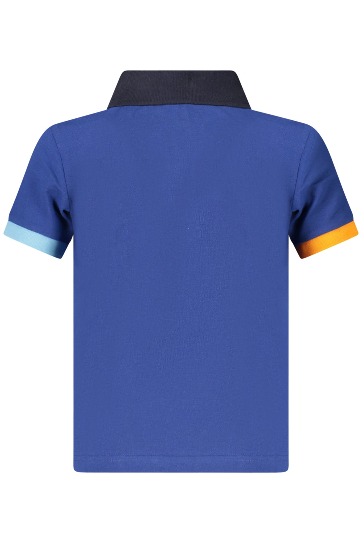 NORTH SAILS  Polo Shirt - Blue