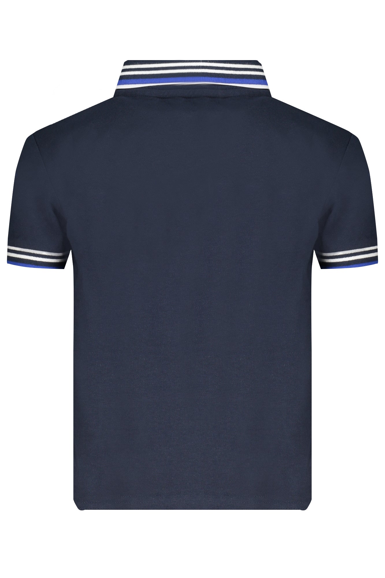 NORTH SAILS  Polo Shirt - Blue